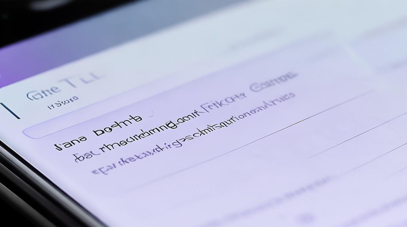 vivo手机看小说怎么设置字体大小?vivo手机小说阅读字体调整方法
