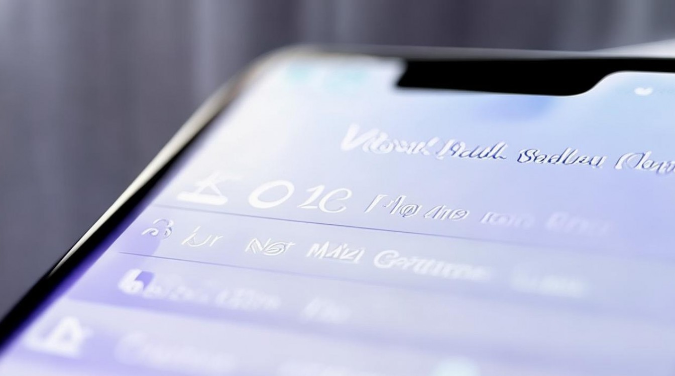 vivo手机看小说怎么设置字体大小?vivo手机小说阅读字体调整方法