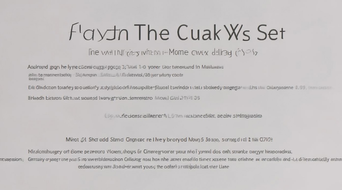 三星G9209怎么刷机？三星G9209刷机教程及注意事项