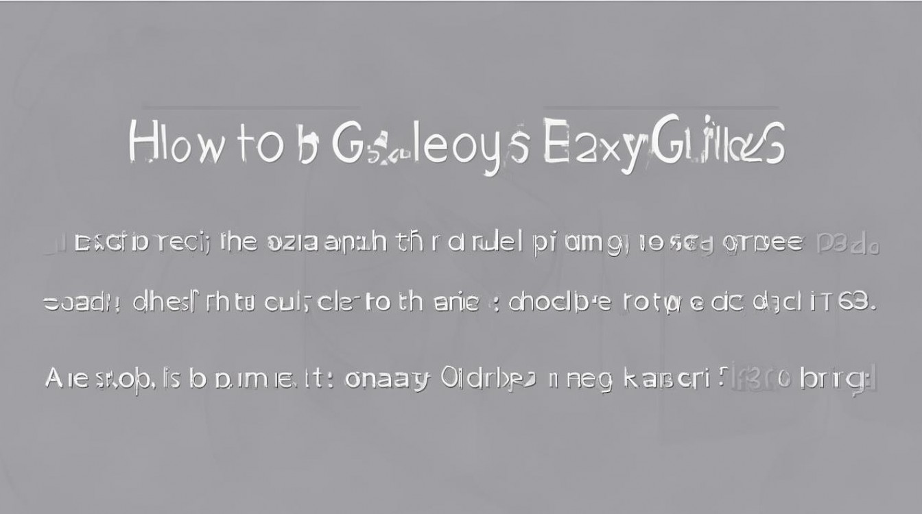 三星G9209怎么刷机？三星G9209刷机教程及注意事项