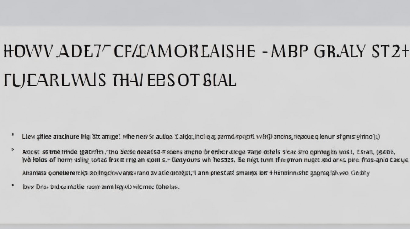 三星G9209怎么刷机？三星G9209刷机教程及注意事项