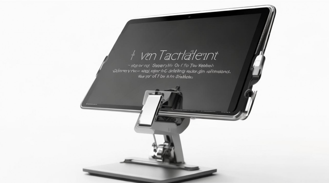 苹果平板怎么固定屏幕不转动?苹果平板锁定旋转屏幕设置方法