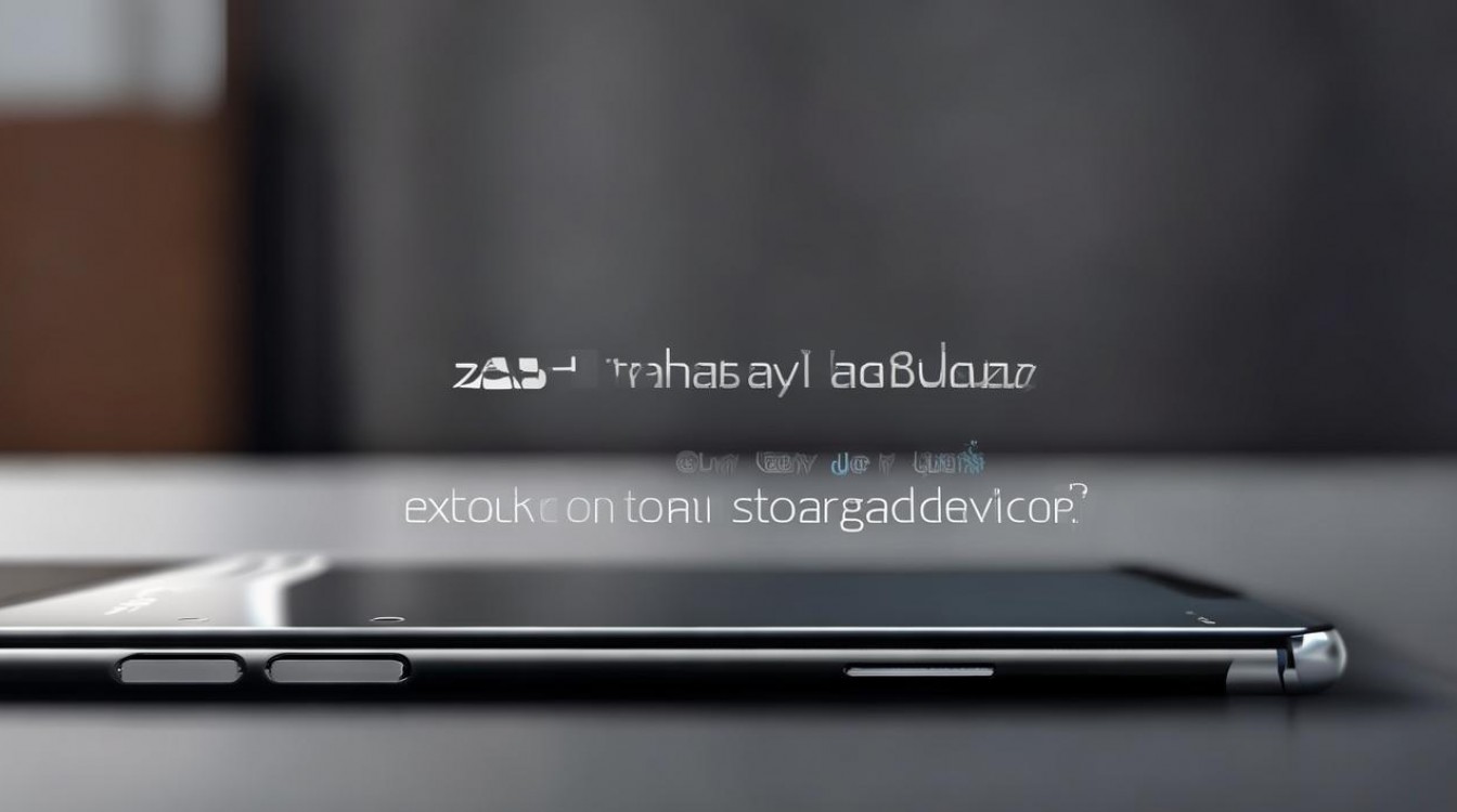 三星a7怎么看外置,三星a7如何查看外置存储是否连接