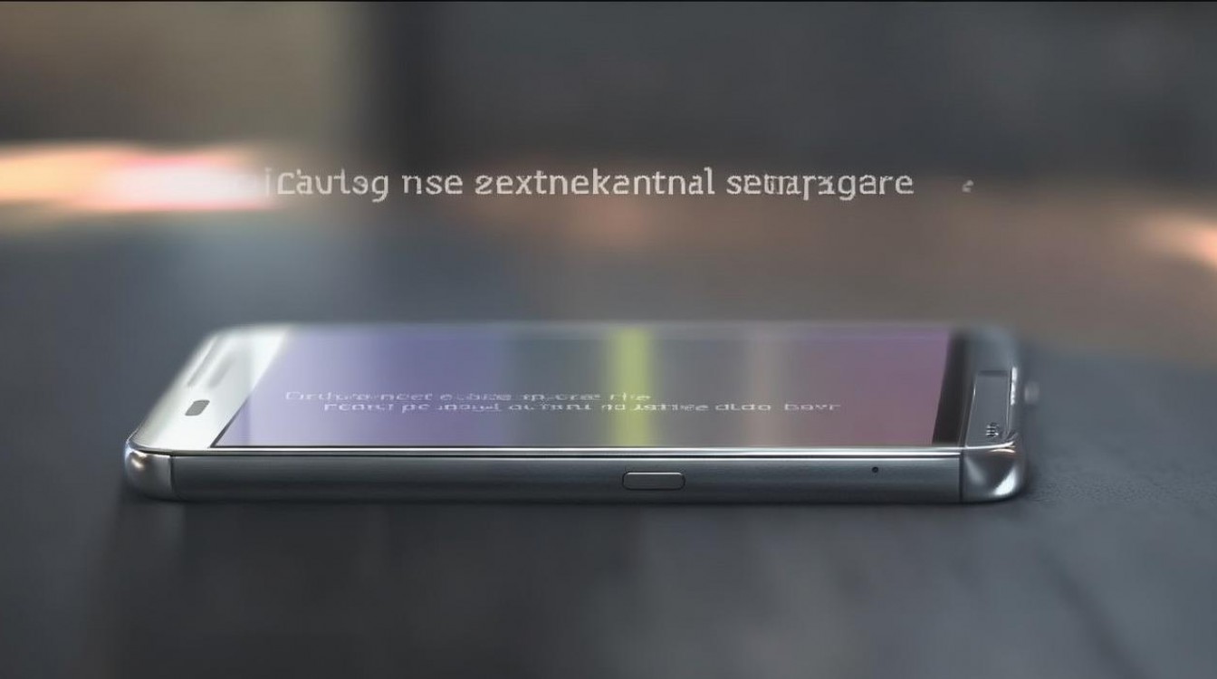 三星a7怎么看外置,三星a7如何查看外置存储是否连接