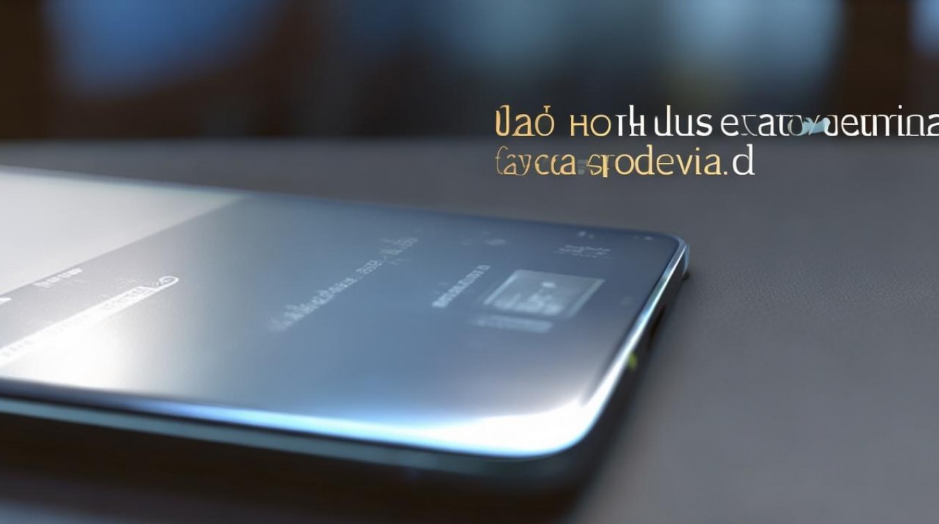 三星a7怎么看外置,三星a7如何查看外置存储是否连接