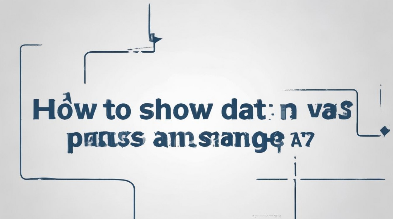 三星a7怎么不显示流量，三星a7信号弱不显示流量怎么办