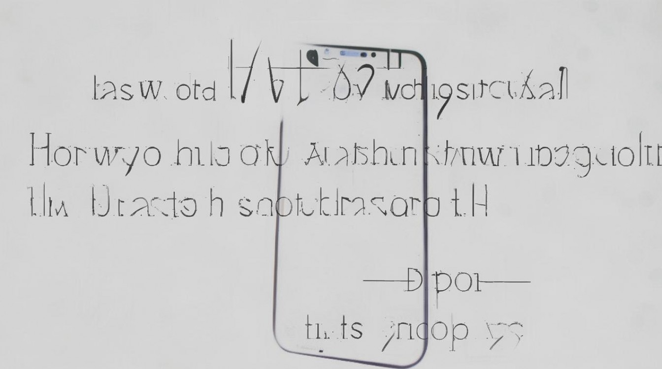 三星a7怎么不显示流量，三星a7信号弱不显示流量怎么办