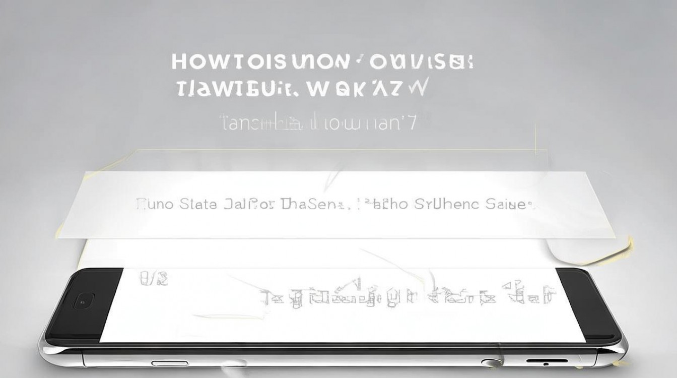 三星a7怎么不显示流量，三星a7信号弱不显示流量怎么办