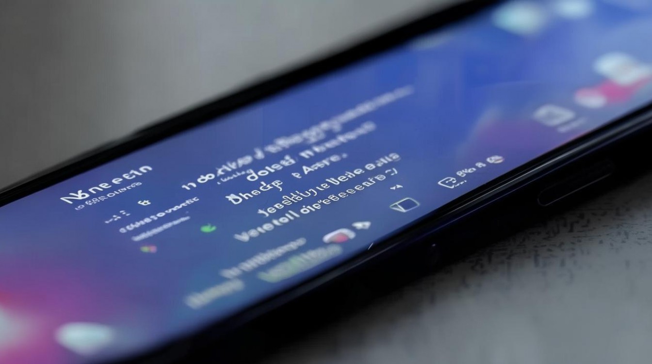 华为v8怎么删除页面,华为v8删除桌面页面方法
