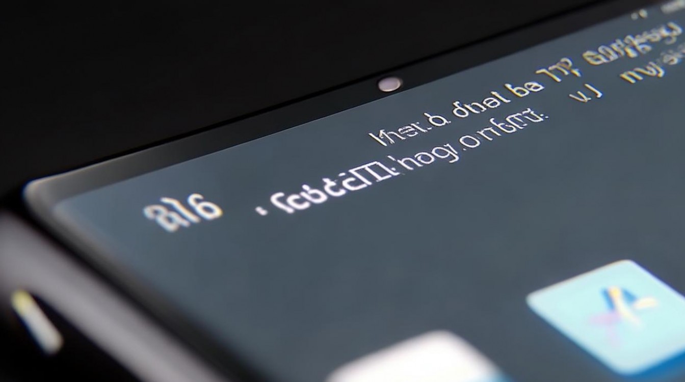 华为v8怎么删除页面,华为v8删除桌面页面方法