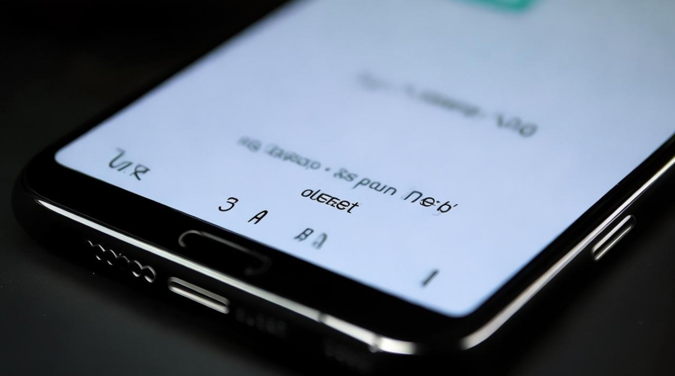 华为v8怎么删除页面,华为v8删除桌面页面方法