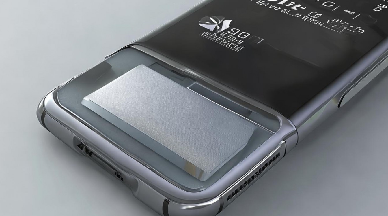 华为TL00卡怎么放?华为TL00手机SIM卡插入位置及安装方法