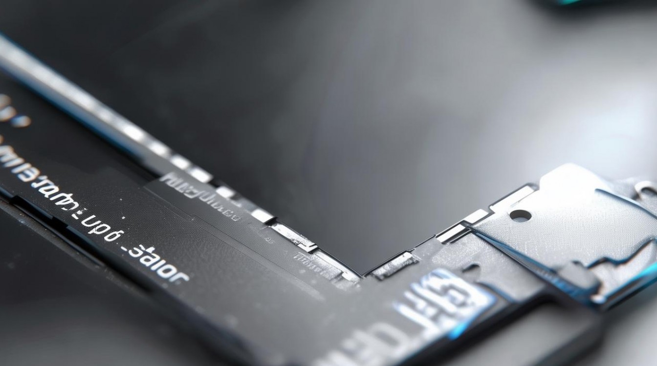 华为TL00卡怎么放?华为TL00手机SIM卡插入位置及安装方法