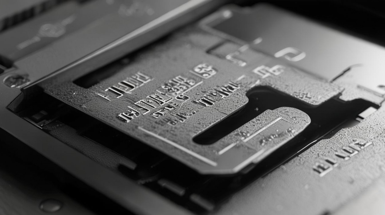 华为TL00卡怎么放?华为TL00手机SIM卡插入位置及安装方法