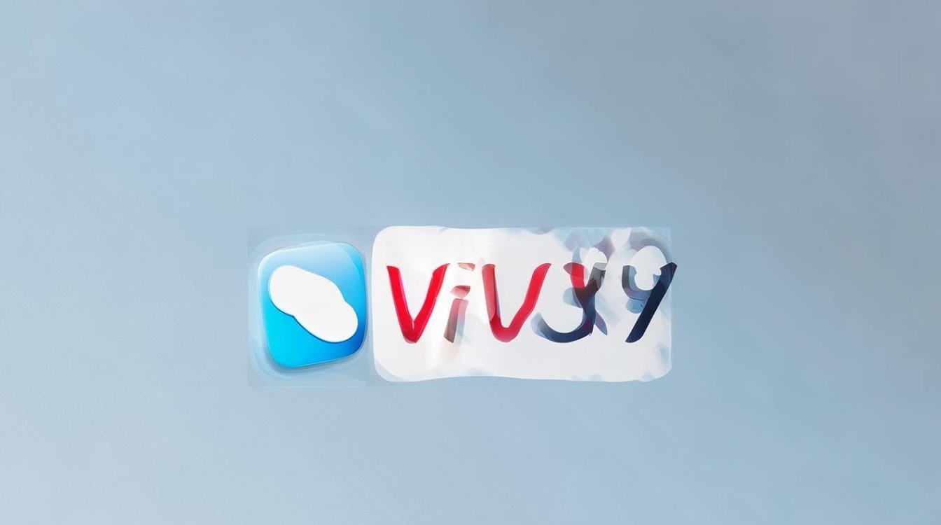 vivox9图标怎么随意放？vivox9桌面图标自由排列方法
