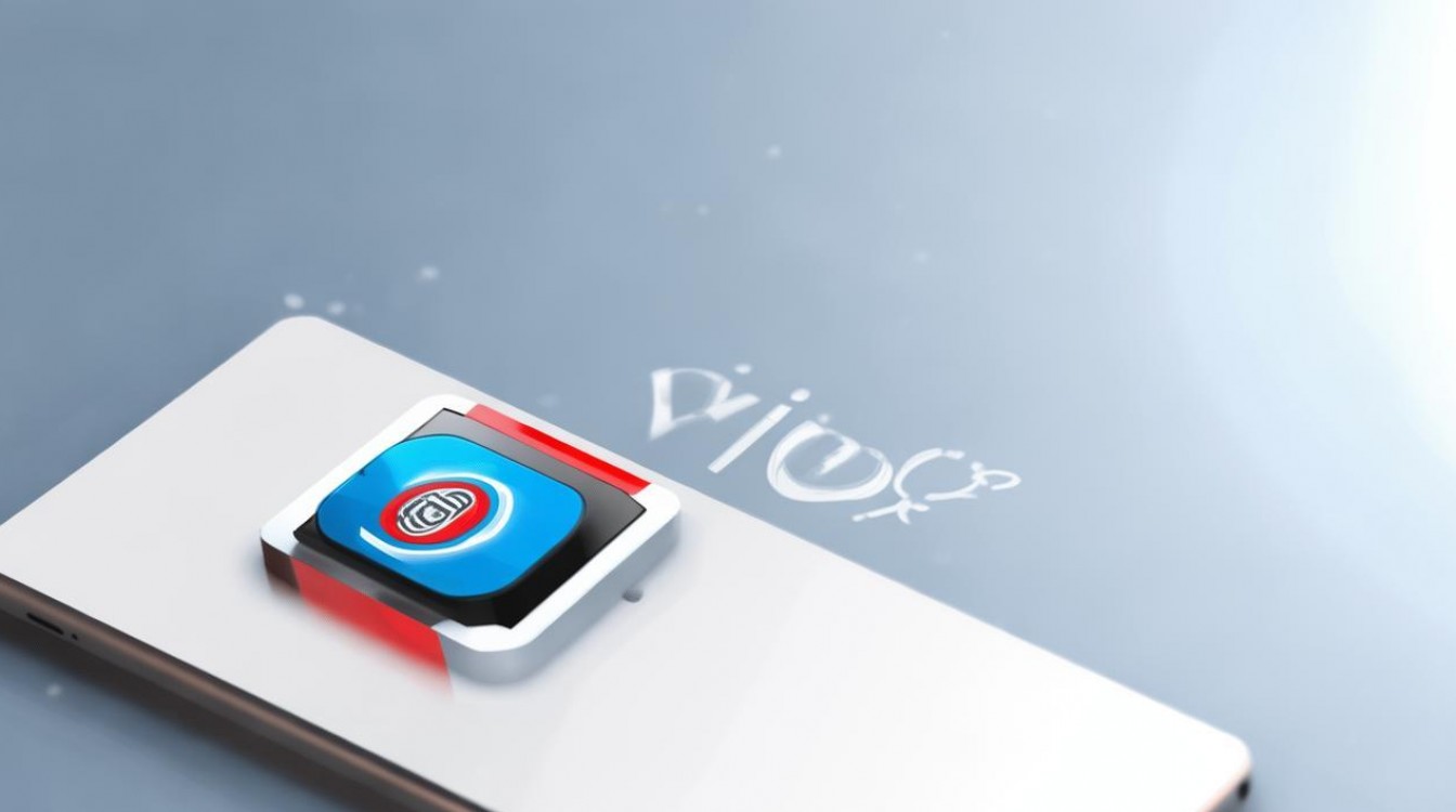 vivox9图标怎么随意放？vivox9桌面图标自由排列方法