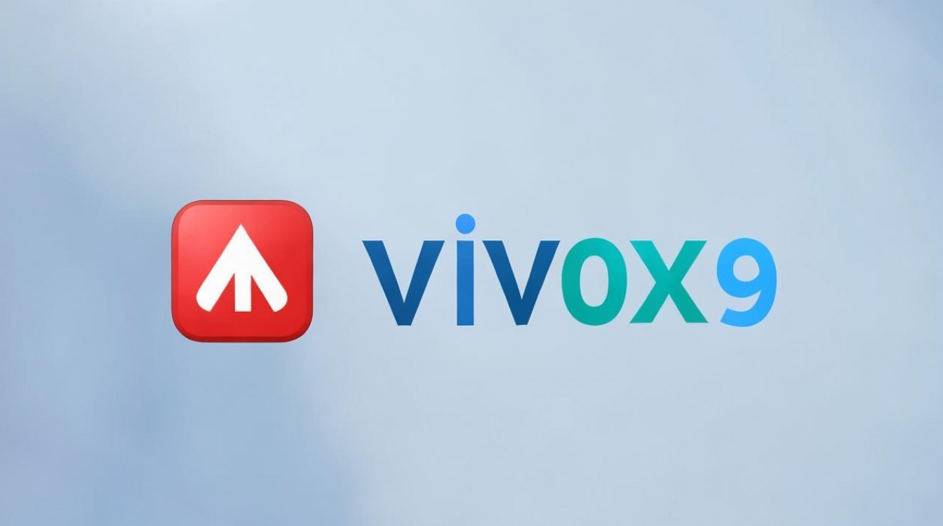 vivox9图标怎么随意放？vivox9桌面图标自由排列方法