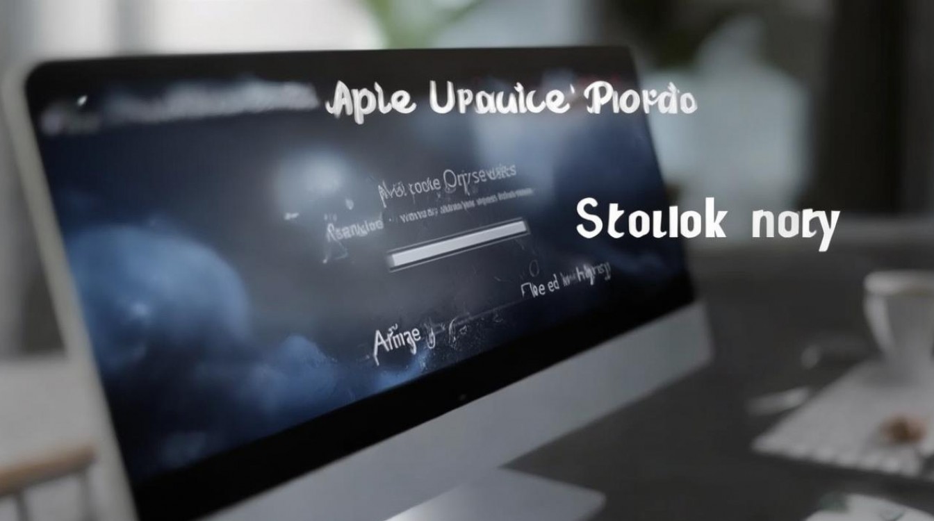 苹果升级进度条不动了怎么办，苹果升级卡在进度条不动怎么解决