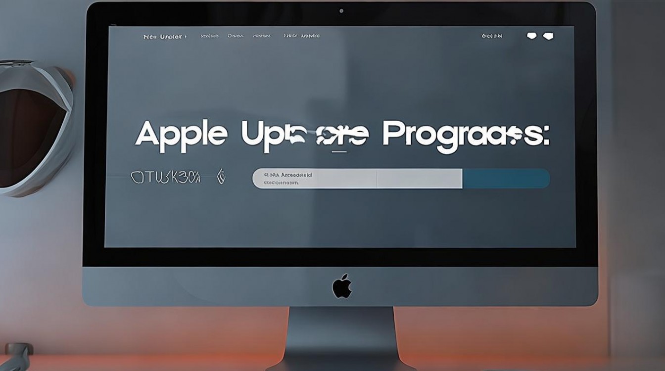 苹果升级进度条不动了怎么办，苹果升级卡在进度条不动怎么解决