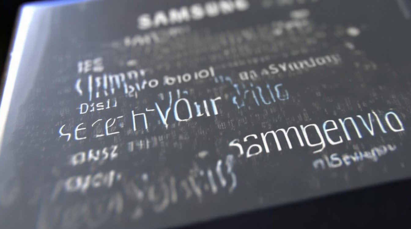 三星2016怎么提货？三星手机2016年线下门店提货流程及注意事项