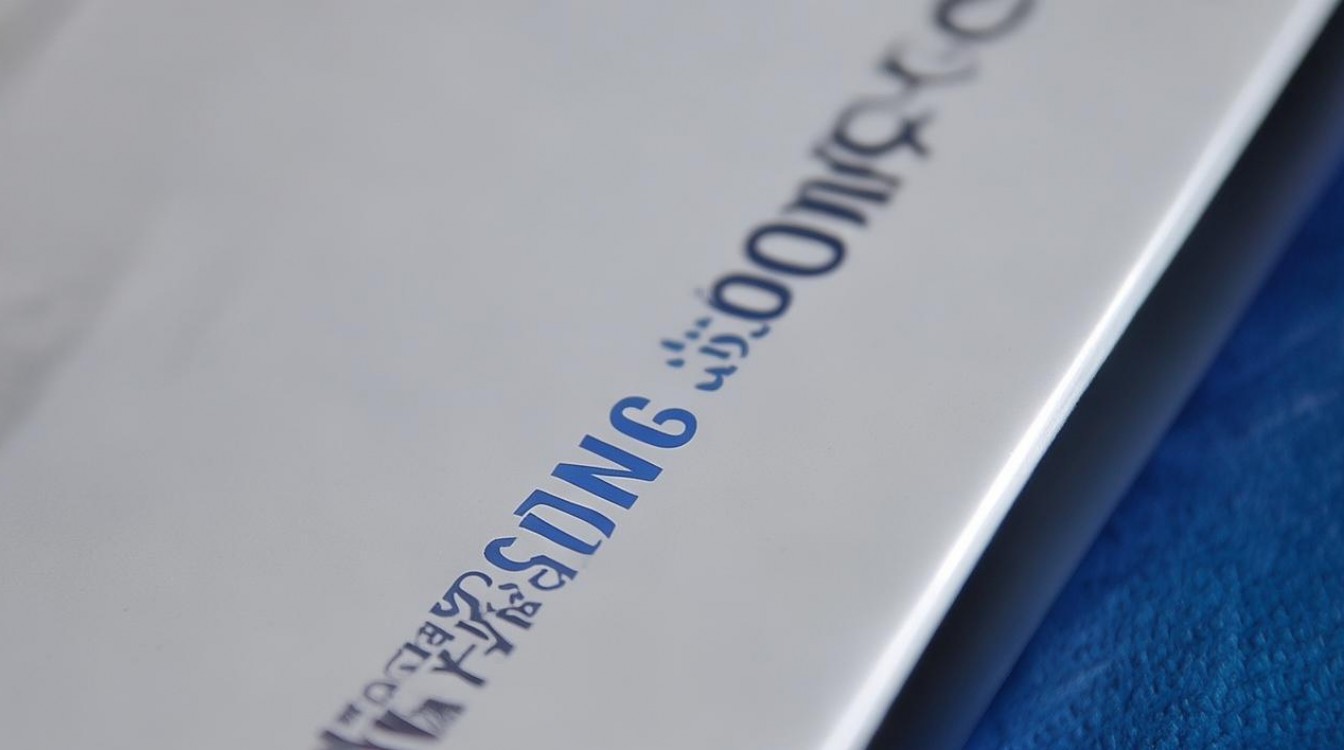 三星2016怎么提货？三星手机2016年线下门店提货流程及注意事项