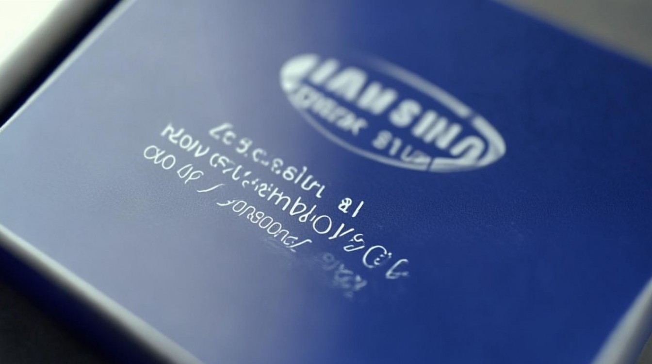 三星2016怎么提货？三星手机2016年线下门店提货流程及注意事项