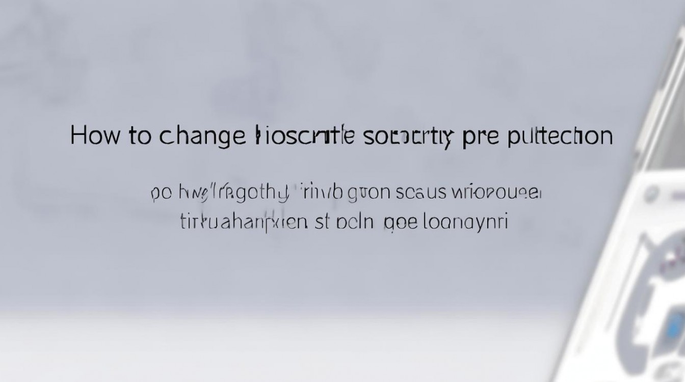 vivox9plus怎么换密保，vivox9plus手机密保更换步骤