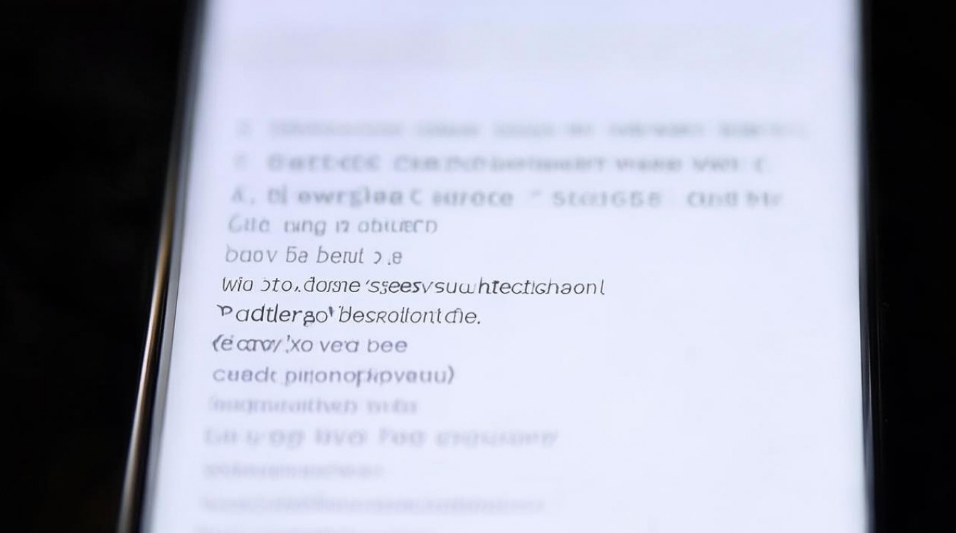 vivox9plus怎么换密保，vivox9plus手机密保更换步骤