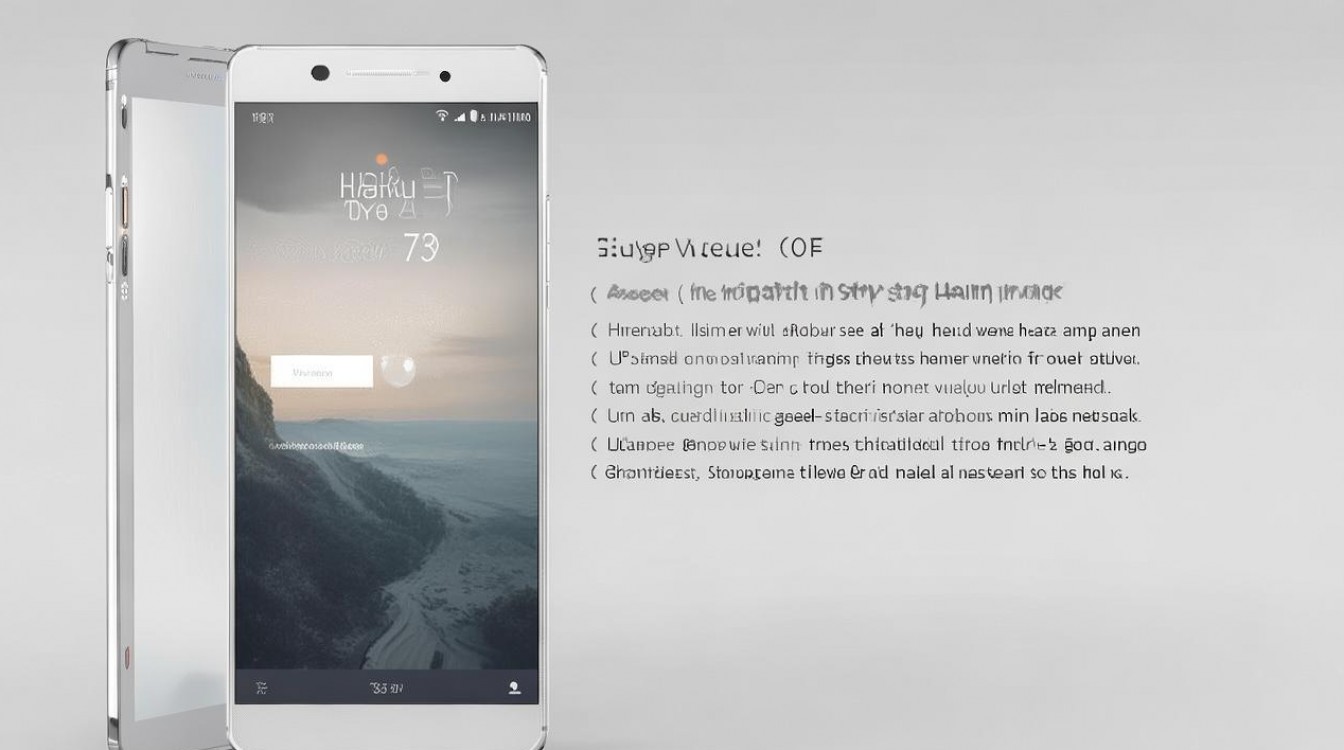 华为P7怎么刷机不卡，华为P7刷机教程不卡顿