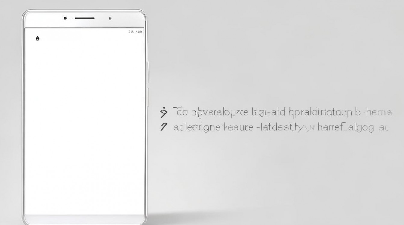 华为P7怎么刷机不卡，华为P7刷机教程不卡顿