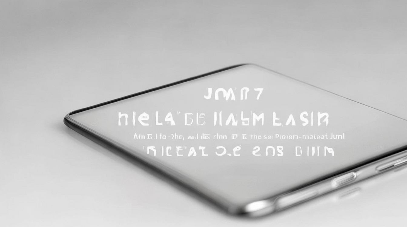 华为P7怎么刷机不卡，华为P7刷机教程不卡顿