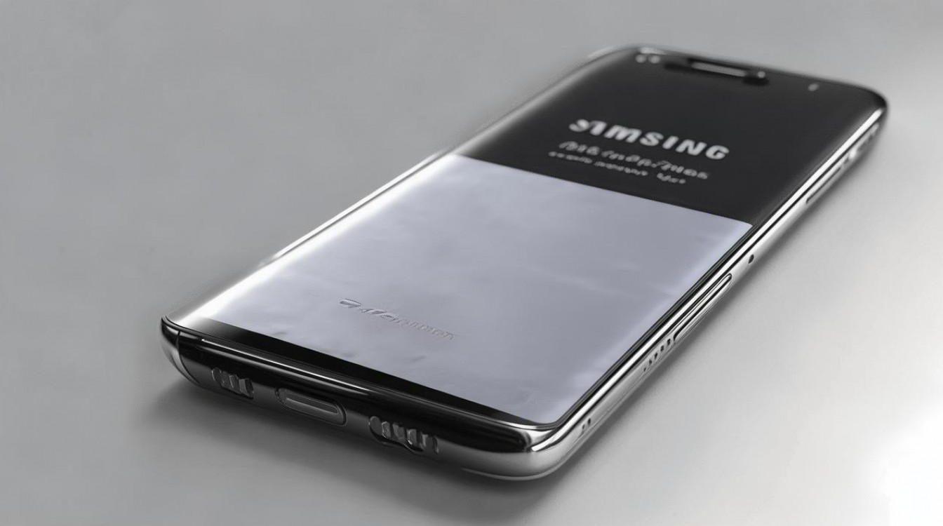 三星2016白金版怎么样？三星2016白金版评测与真实体验