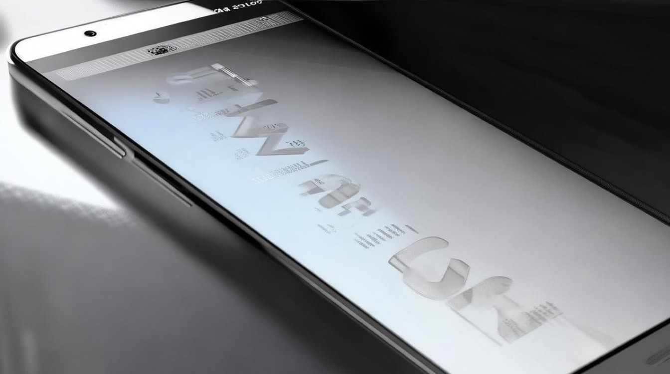 三星2016白金版怎么样？三星2016白金版评测与真实体验