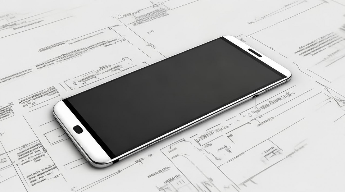 华为P7变砖怎么办，华为P7变砖修复方法教程