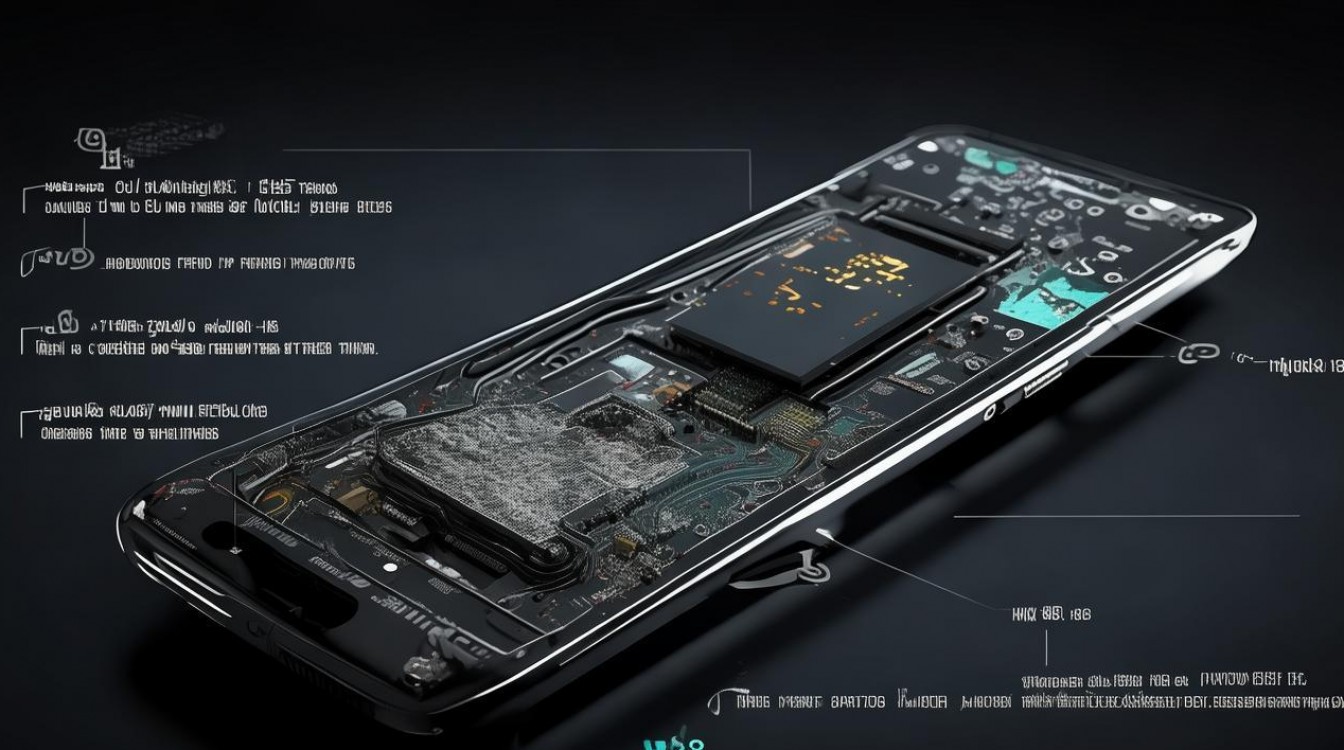 华为P7变砖怎么办，华为P7变砖修复方法教程