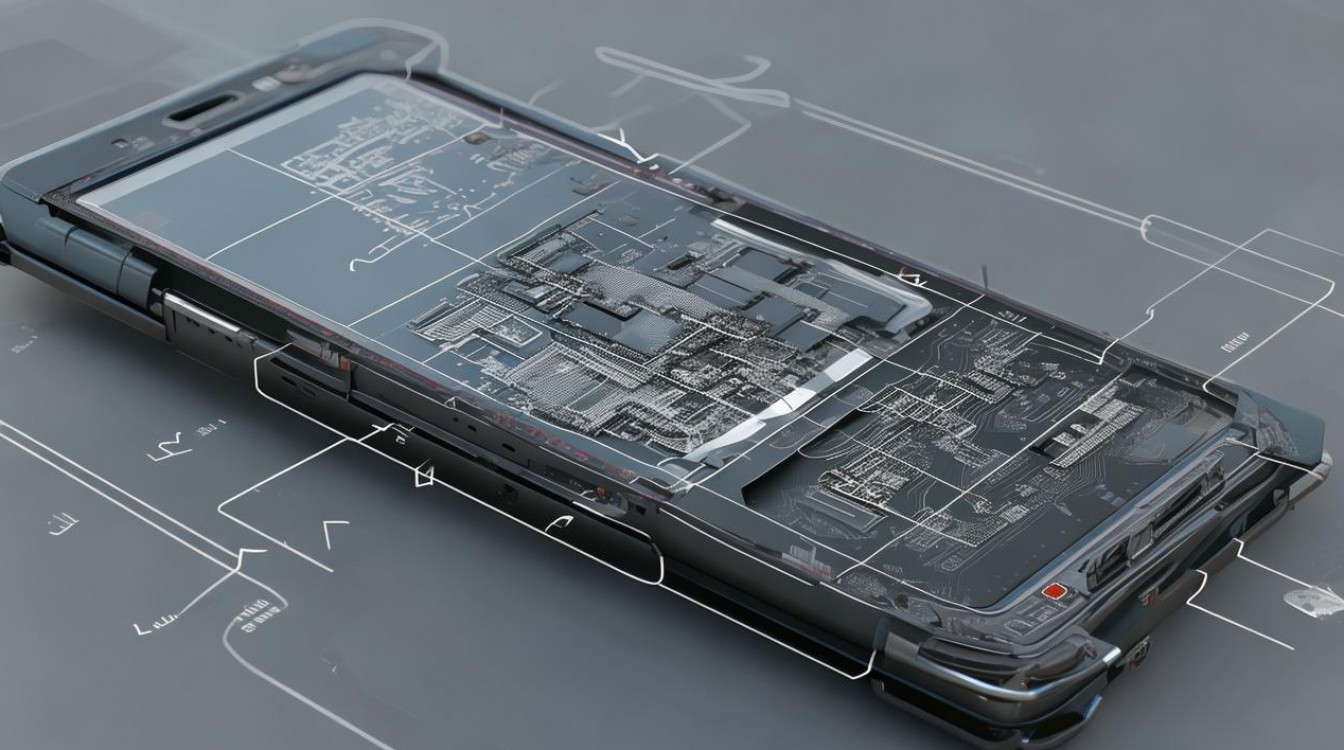 华为P7变砖怎么办，华为P7变砖修复方法教程