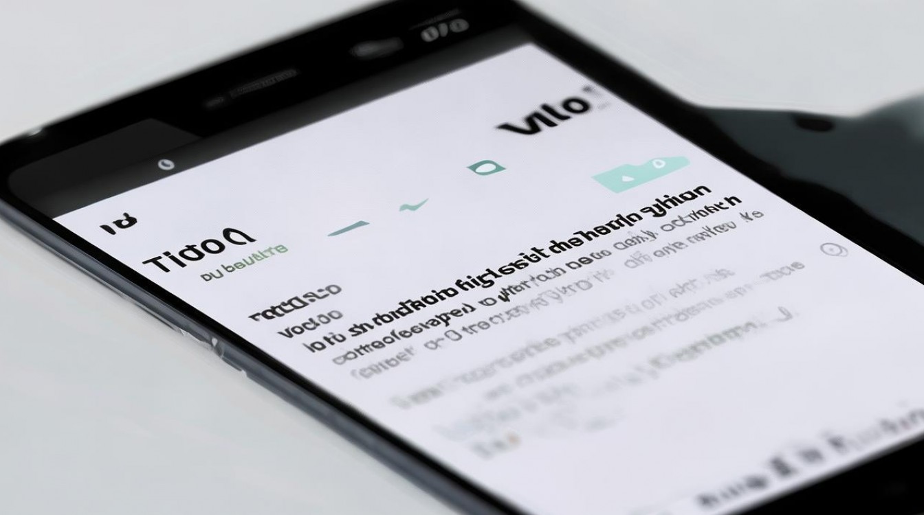 vivox7怎么设置按键，vivox7按键设置方法
