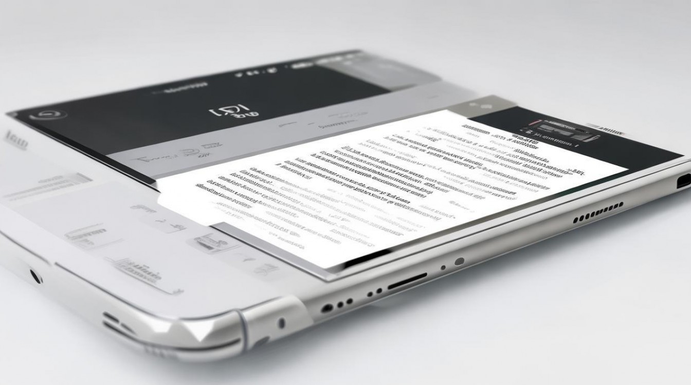 vivox7怎么设置按键，vivox7按键设置方法