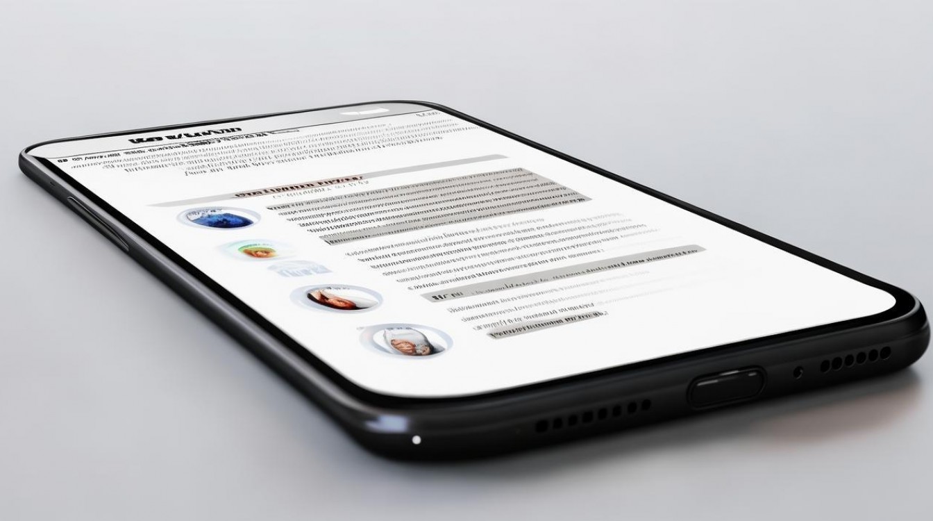 vivox7怎么设置按键，vivox7按键设置方法