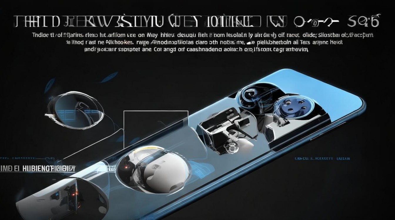 vivox7隐藏键怎么拆卸，vivox7隐藏键拆卸方法视频教程