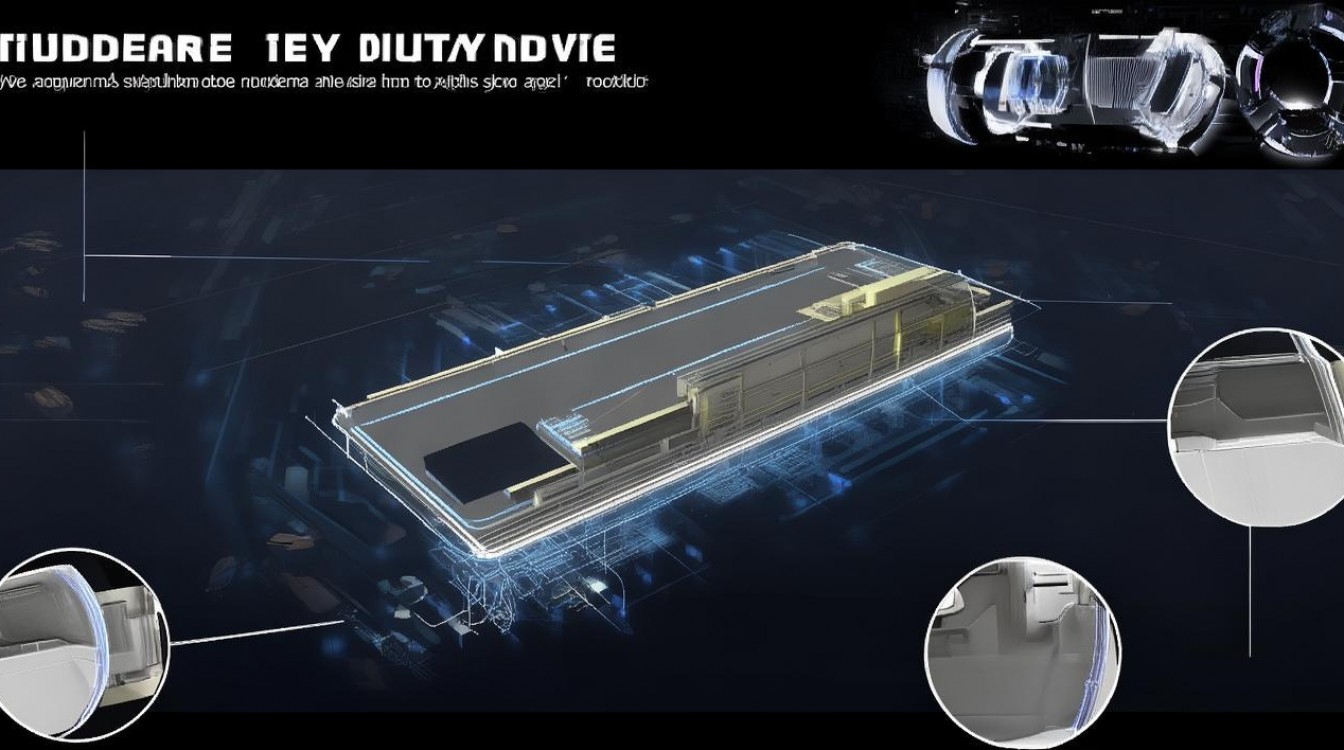 vivox7隐藏键怎么拆卸，vivox7隐藏键拆卸方法视频教程