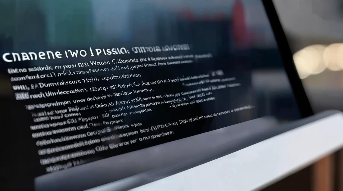 苹果id密码忘了怎么改？苹果id密码修改步骤及找回方法