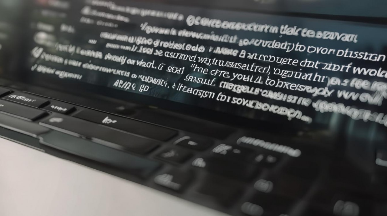 苹果id密码忘了怎么改？苹果id密码修改步骤及找回方法