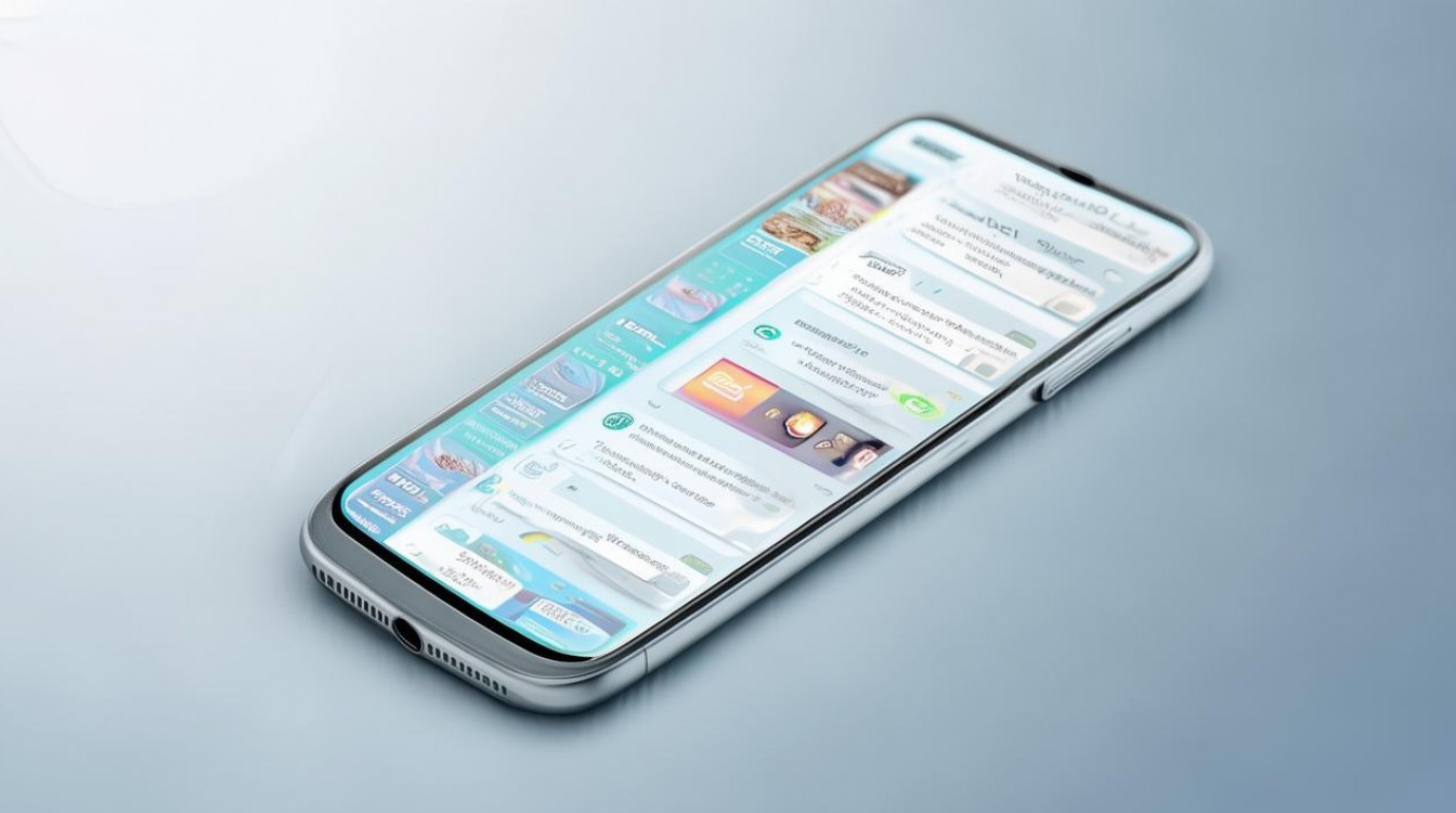 vivoX6怎么多开微信号？vivoX6微信双开设置方法
