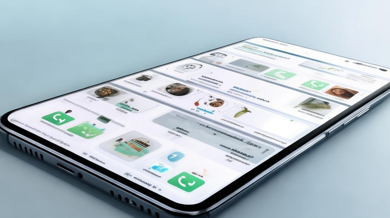 vivoX6怎么多开微信号？vivoX6微信双开设置方法