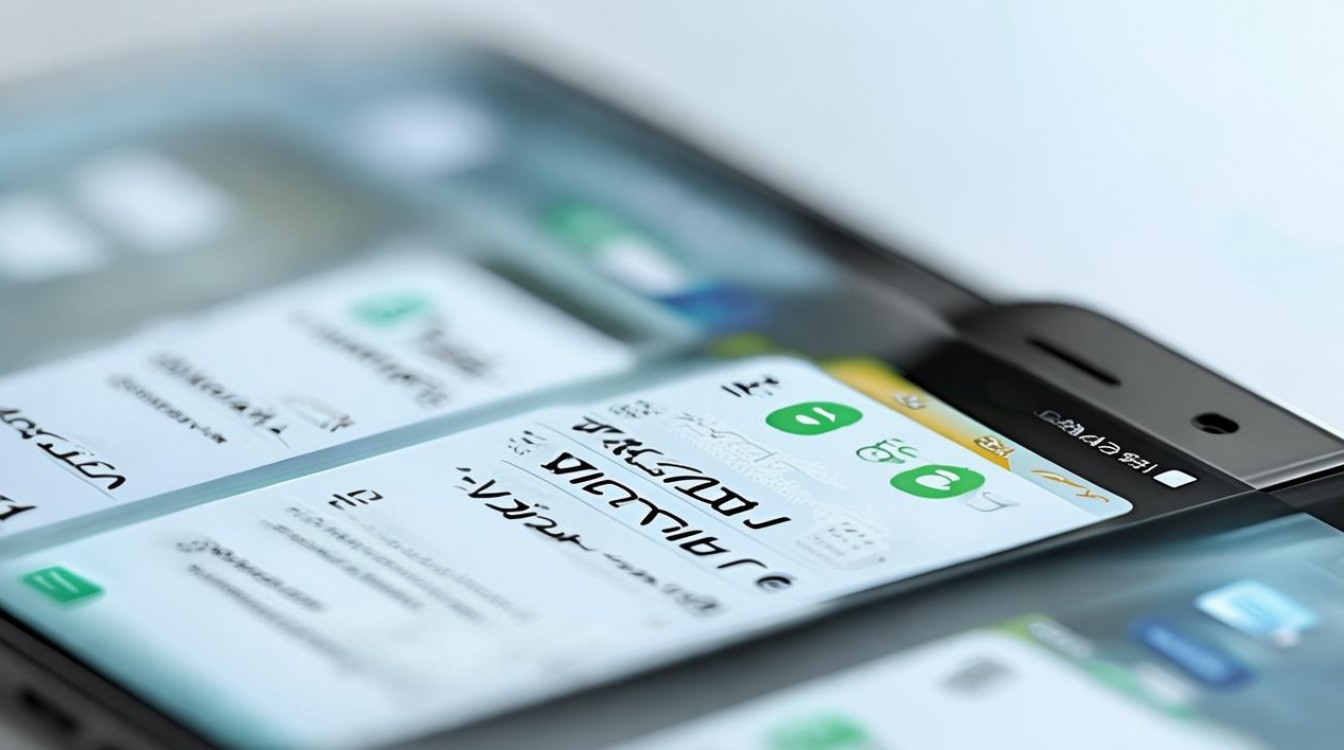 vivoX6怎么多开微信号？vivoX6微信双开设置方法