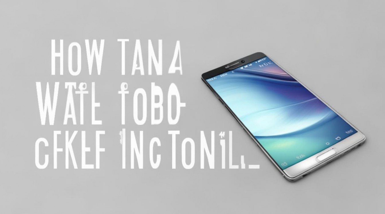 华为note2plus怎么截屏？华为note2plus截图方法