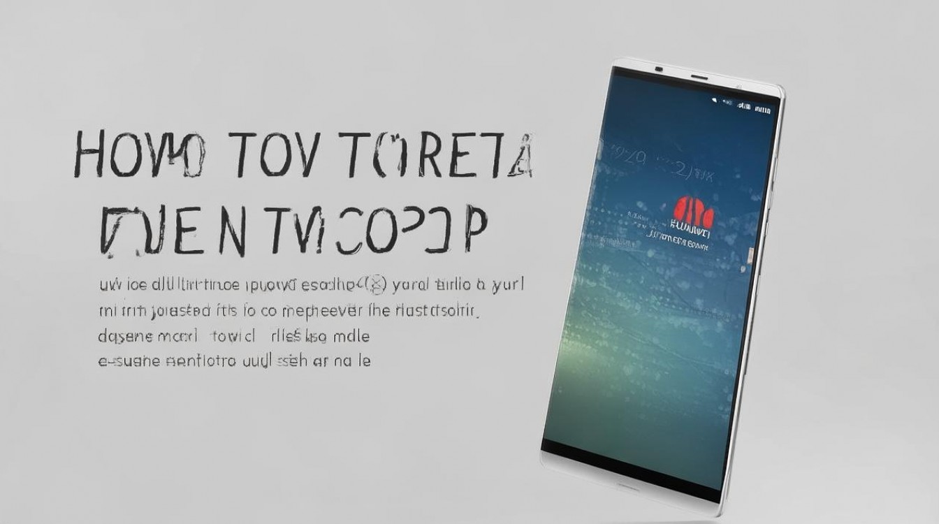 华为note2plus怎么截屏？华为note2plus截图方法