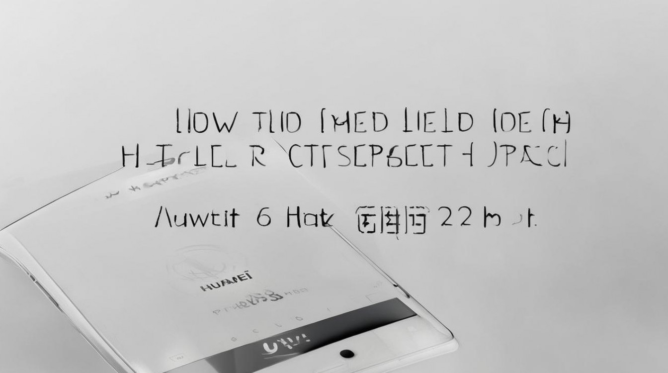 华为note2plus怎么截屏？华为note2plus截图方法