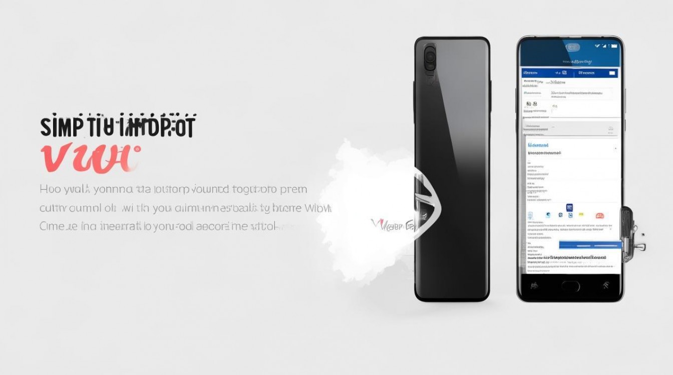 vivox5l怎么上卡2，vivo x5l双卡卡2设置方法